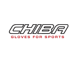 Chiba-Outlet-GmbH