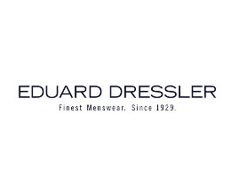Eduard Dressler