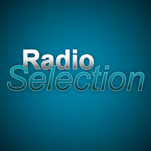 Radio Selection InStore Audio und Hintergrundmusikprogramme