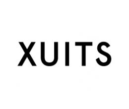 Xuits