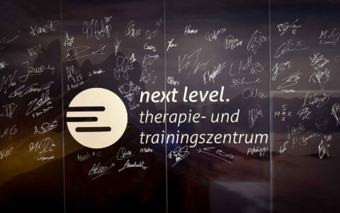 next level.ttz GmbH