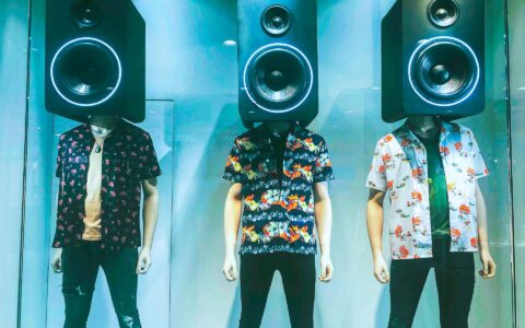 Wie InStore-Radio mit Retail Media neue Erlöse und bessere Stimmung schafft